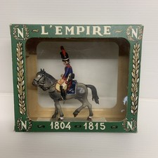 Starlux empire first - starlux,