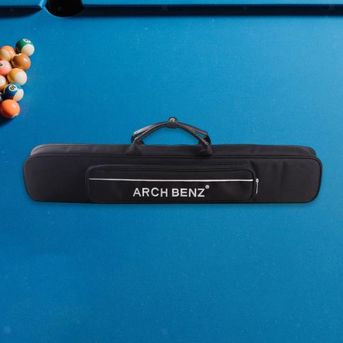 Billard pool repue cue - ,