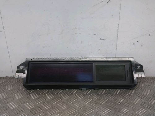Compteur renault grand - compteur,