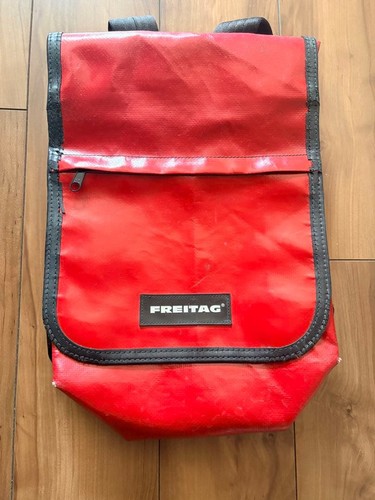 Freitag f132 fury - freitag,