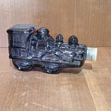 Ancien Flacon De Parfum Avon