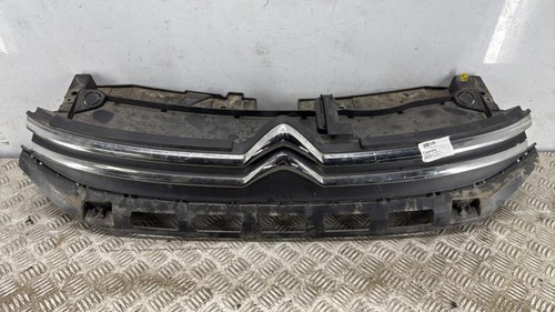 Calandre citroen phase 1 - 3,