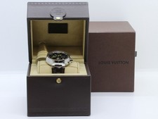 Montre-Bracelet LOUIS VUITTON
