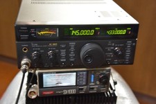 ICOM IC 821 144 430MHz All