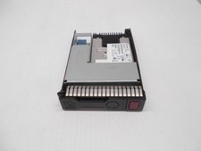 1.6TB SSD SAS 3.5 " 12Gbps