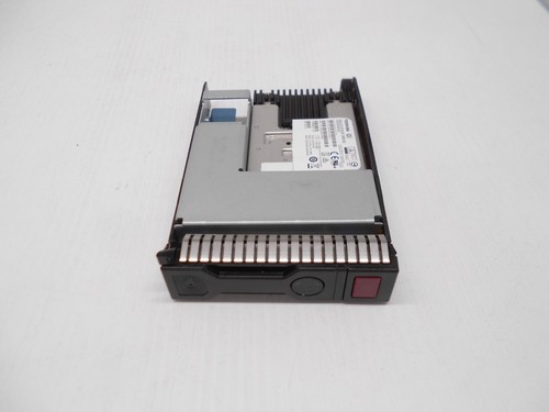 6tb ssd sas 12gbps - sas, "