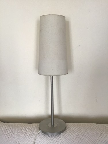 Lampe ikea sundby cm - h,