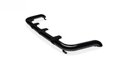 Toit Projecteur Barre +
