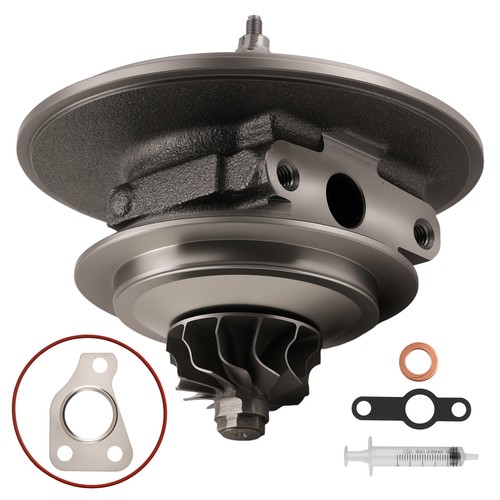 Turbo chra cartouche - chra,