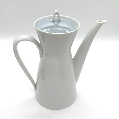 Rosenthal white form 2000 - rosenthal,