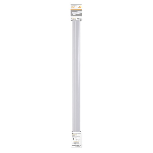 Réglette design led