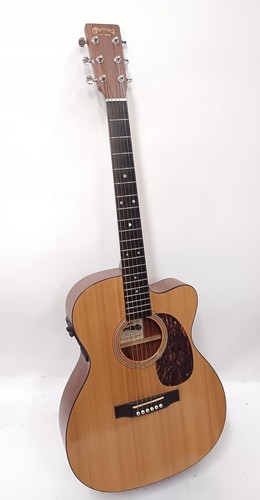 000c 16gte premium - 000c-16gte,