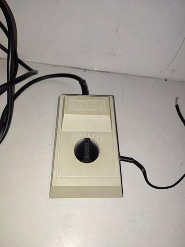 Jouef 9210 transformateur - jouef,