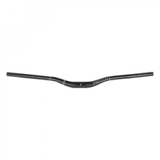 CINTRE VTT DEMI RELEVE SWITCH