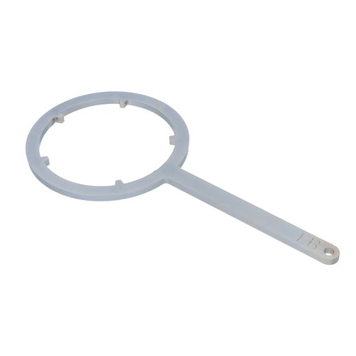 Clé embrayage easyboost - d'embrayage,