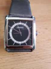 montre DKNY