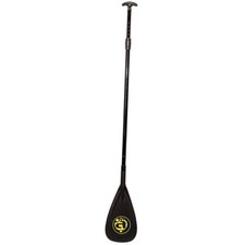 AIRHEAD Fiberglass SUP