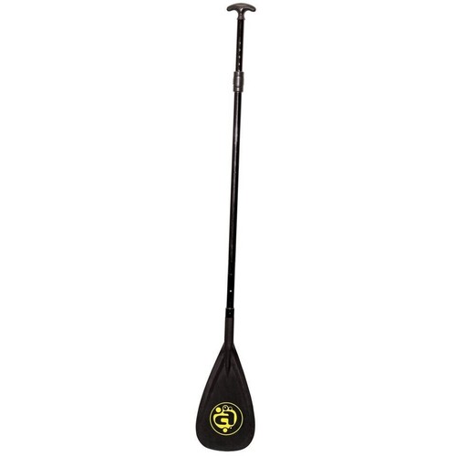 Airhead fiberglass sup - airhead,