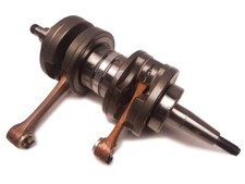 Neuf Après-vente Yamaha