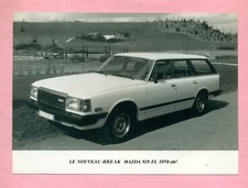 PHOTO CONSTRUCTEUR GRAND