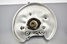 Fusée d'essieu arriere droite Pivot 8W0505460F AUDI A4 B9 A5 II