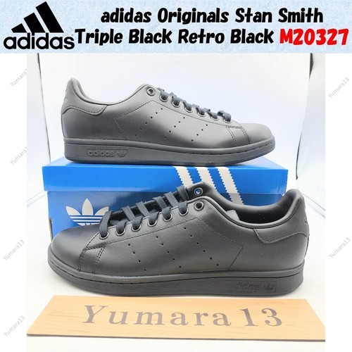 Adidas originals stan - originals, smith