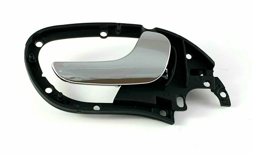 Pour seat leon 1999 2005 - leon, 1999-2005