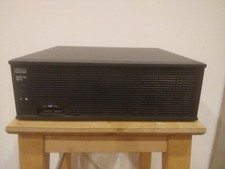 (Wincor) Diebold Nixdorf Beetle MIII Core i3 ; 8GB RAM 120GB SSD (Till, POS) 