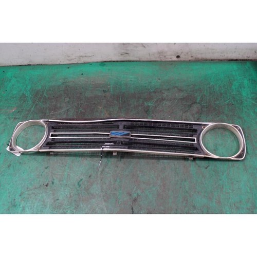 Grille mini clubman estate - clubman,