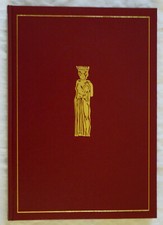 L'Acropole D'Athènes