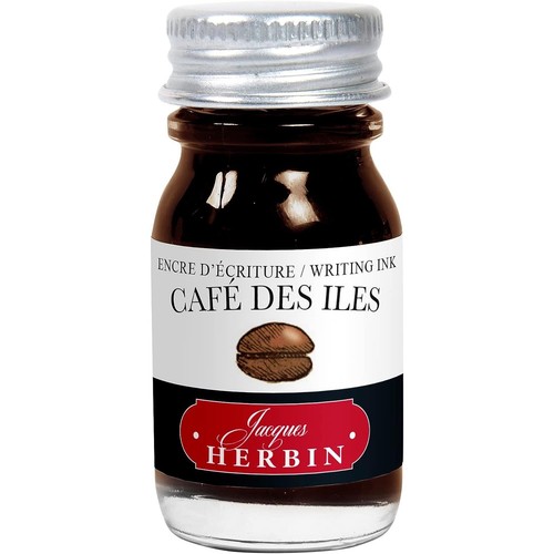 11546t herbin flacon d - [11546t],