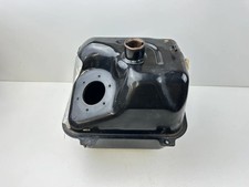 Réservoir sym maxsym 600 - réservoir,