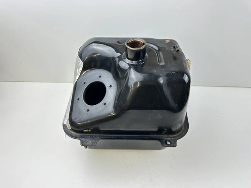 Réservoir sym maxsym 600 - réservoir,