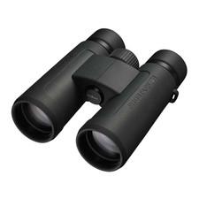 Nikon prostaff 10x42 - p3,