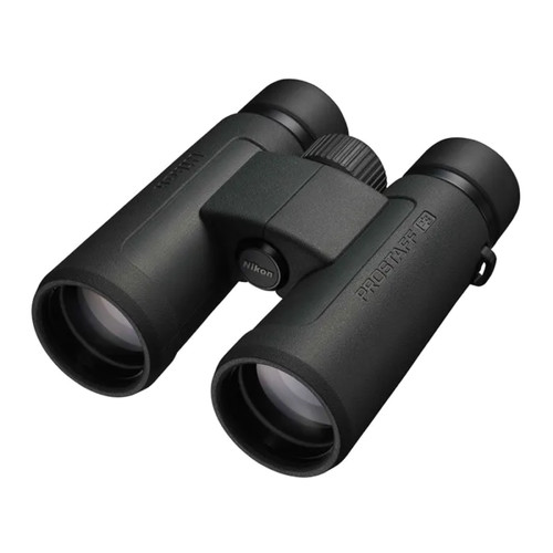 Nikon prostaff 10x42 - nikon,
