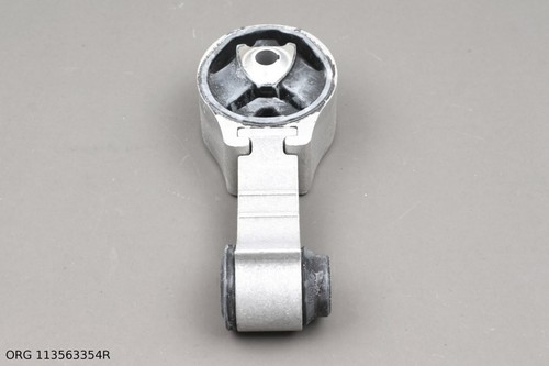 Support moteur renault - r,