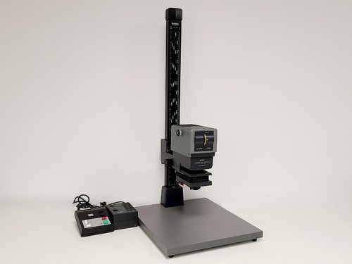 Kaiser multigrade vpm - kaiser,