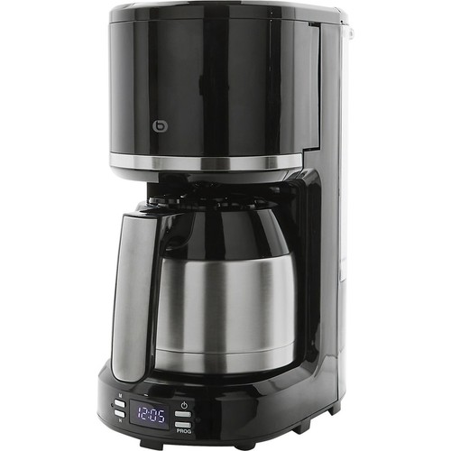 Cafetière isotherme
