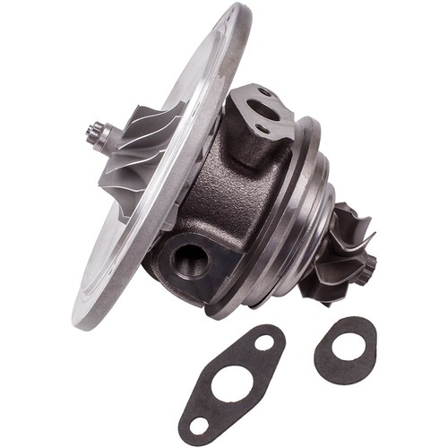 Cartouche chra for - cartouche,