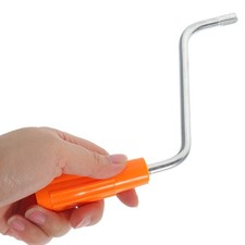 2pcs Pasta Maker Remplacement