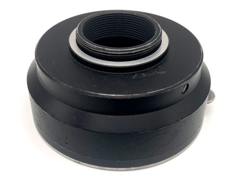 Easybuy adaptateur monture - easybuy,
