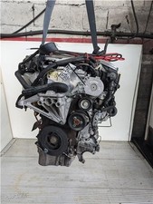 AGZ MOTEUR COMPLET / 34046