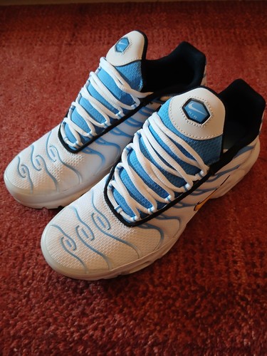 Air max plus university - plus,