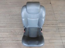 Siege arriere central RENAULT
