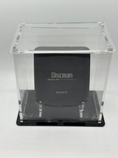 Sony D-181 Discman Lecteur