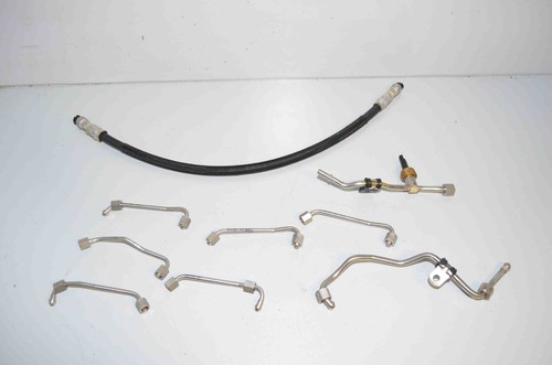 Bmw f11 523i ensemble - ensemble, de