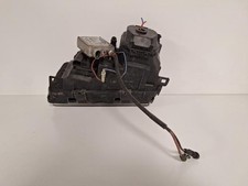 Optique avant principal droit