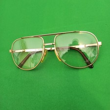 SAFILO "ELASTA"