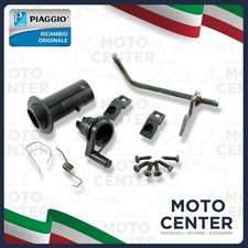 Kit De Serrure De Selle