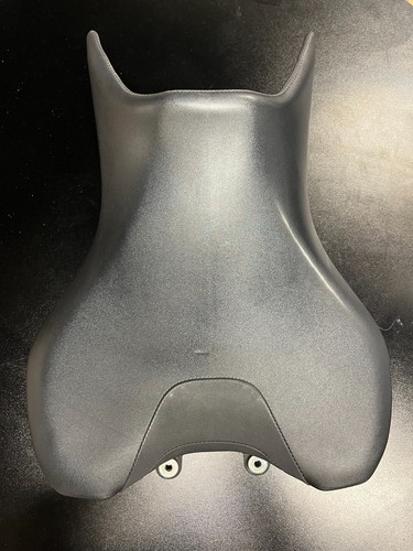Selle conducteur 07 - , mt-07